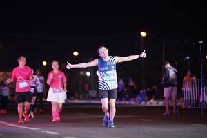 BIB: 
                            <button type="button" onclick="openModal(23935474)" class="btn btn-primary btn-sm float-right btn-popup" data-toggle="modal" data-target=".modal-high-quality">
                        <i class="fas fa-shopping-cart"></i> Add to Cart
                    </button>
                                            <button type="button" onclick="isThisMe(23935474, true)" class="btn btn-success btn-sm float-right btn-popup btn-isme hidden" data-toggle="tooltip" data-placement="bottom" title="นี่คือรูปของคุณใช่ไหม คลิกที่นี่เพื่อเอาเข้าอัลบั้ม">
                        <i class="fas fa-plus"></i> Add to album
                    </button>
                    <button type="button" onclick="isThisMe(23935474, false)" class="btn btn-warning btn-sm float-right btn-popup btn-isnotme hidden">
                        <i class="fas fa-ban"></i> Remove from album
                    </button>